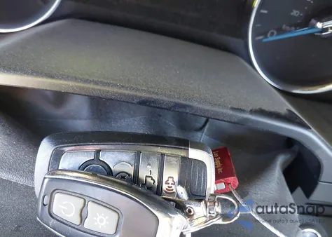 2017 Ford F-250 Lariat from USA, damaged, VIN 1FT7W2BT4HEC02452